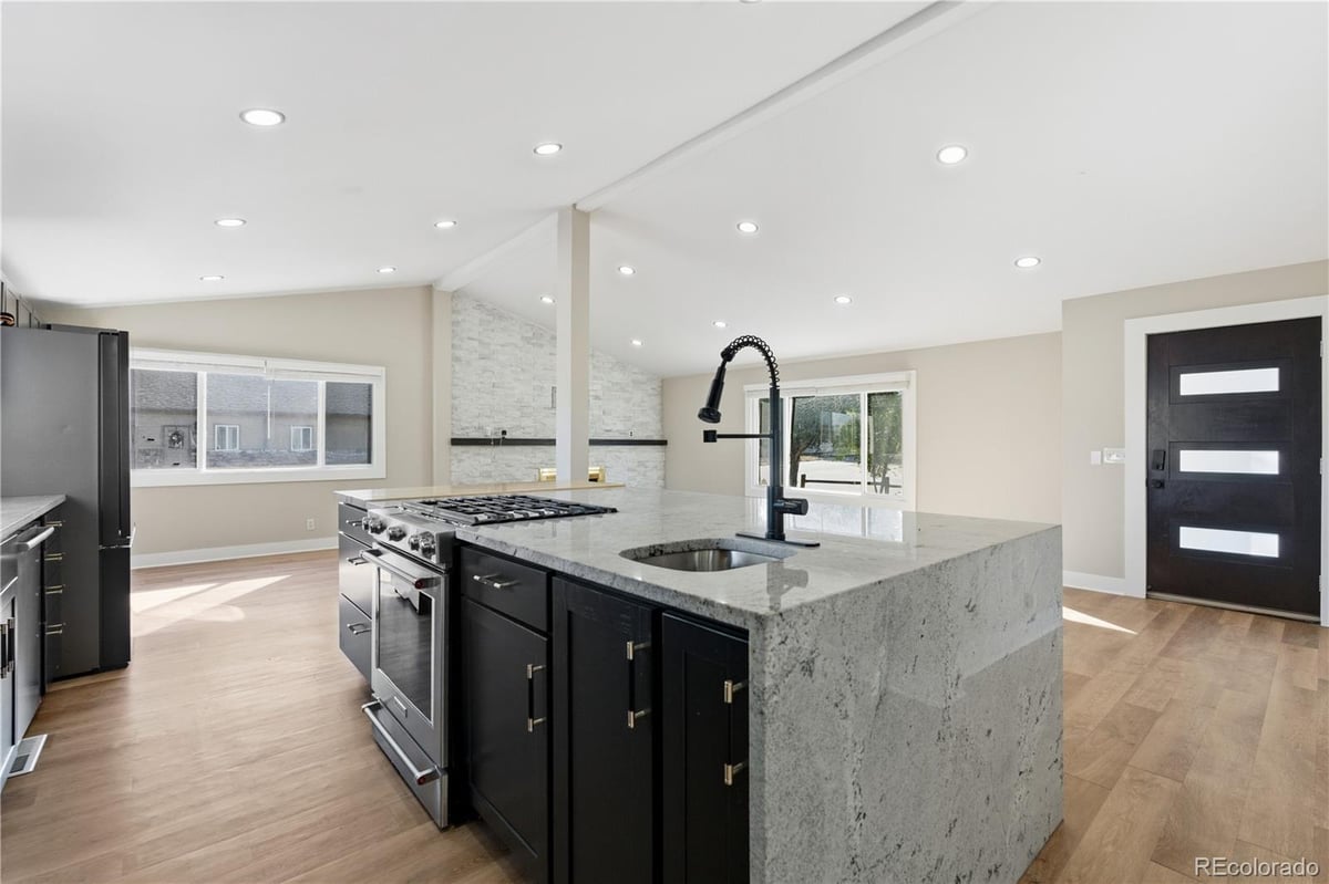 Featured Properties