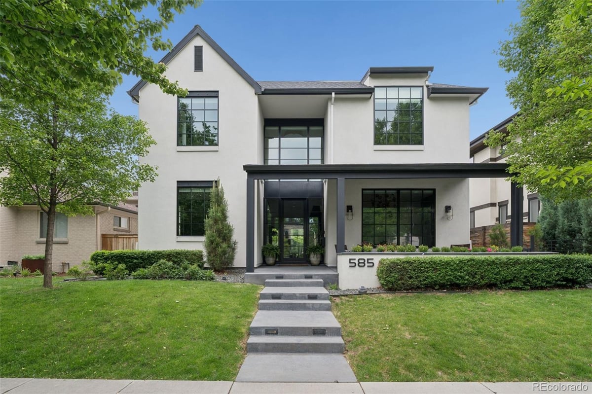 Featured Properties