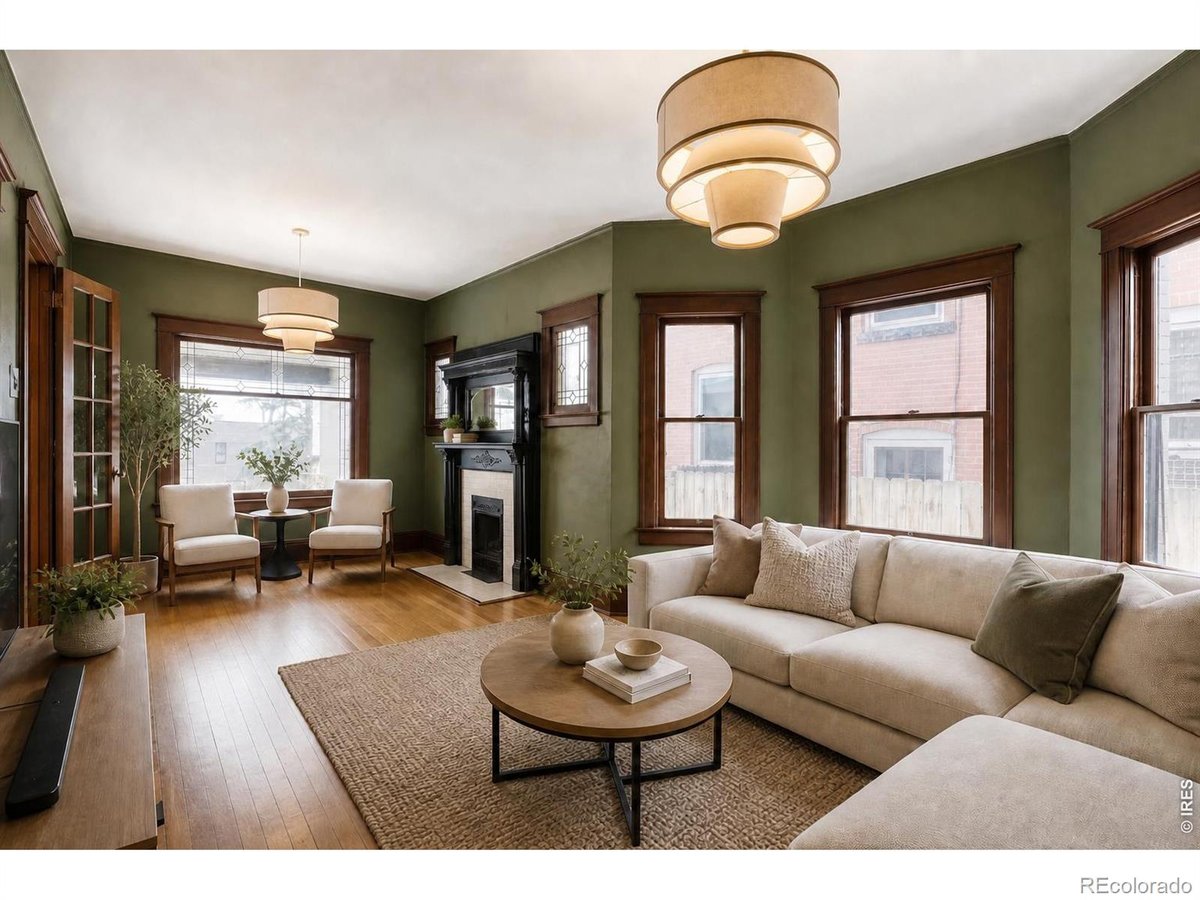 Featured Properties