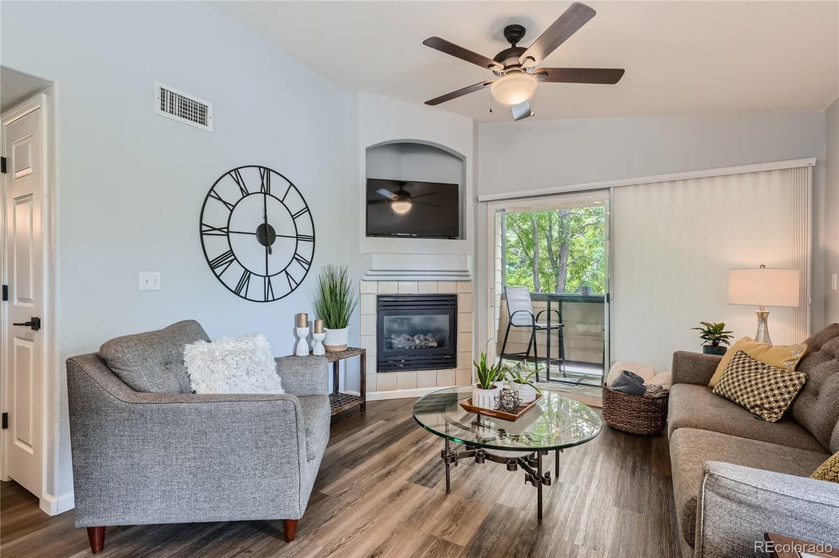 Featured Properties