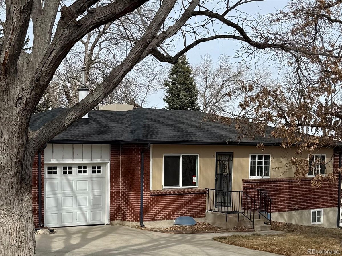 Featured Properties