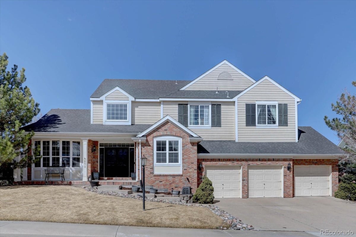 Featured Properties