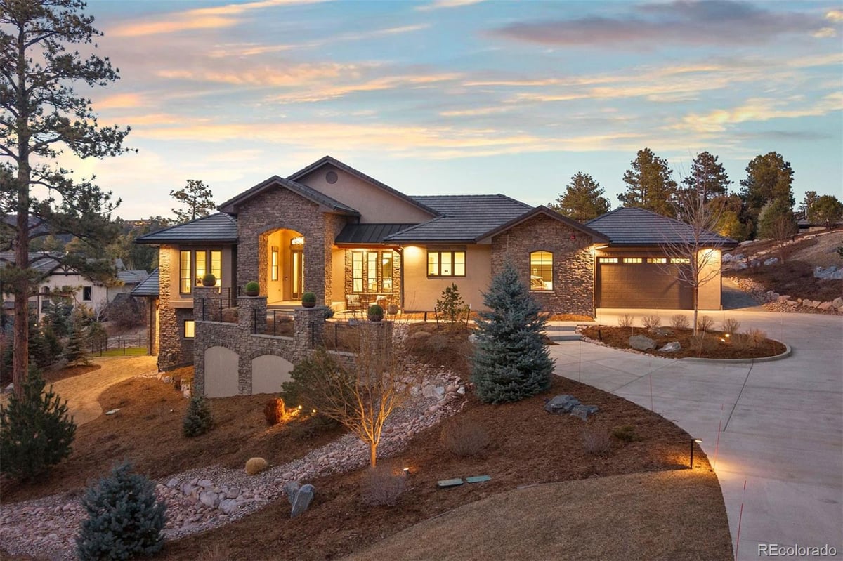 Featured Properties