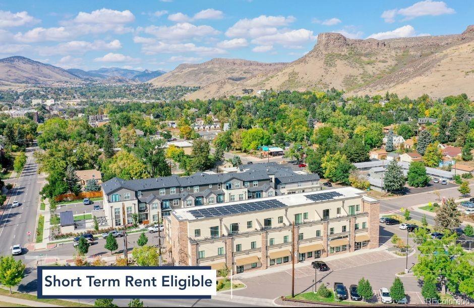 615 24th Street #105