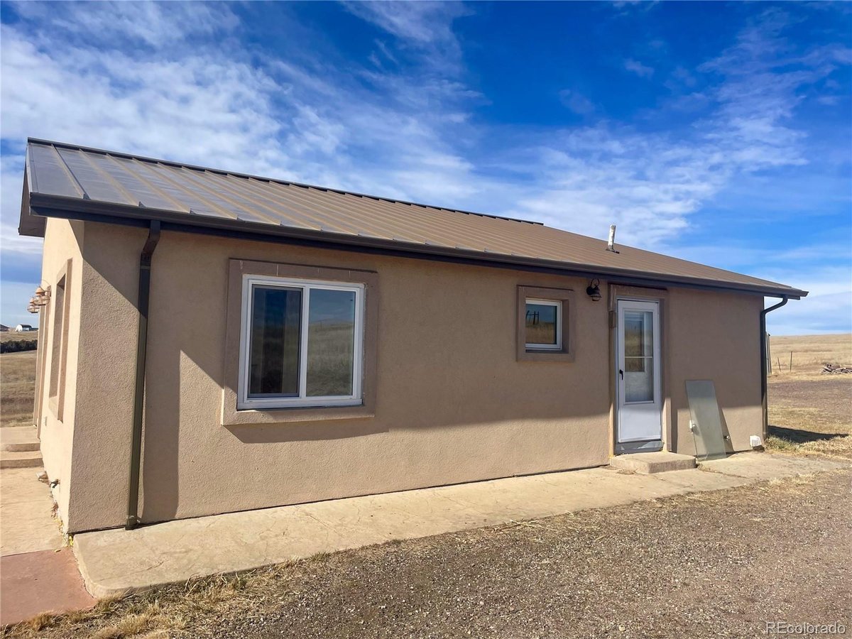 Featured Properties