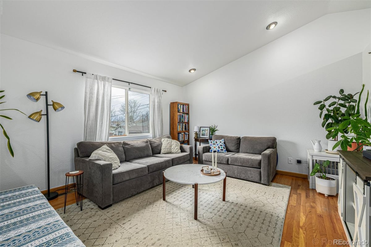 Featured Properties