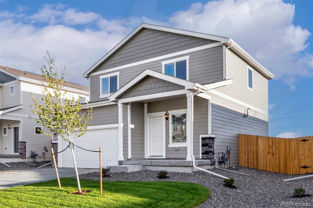 Featured Properties