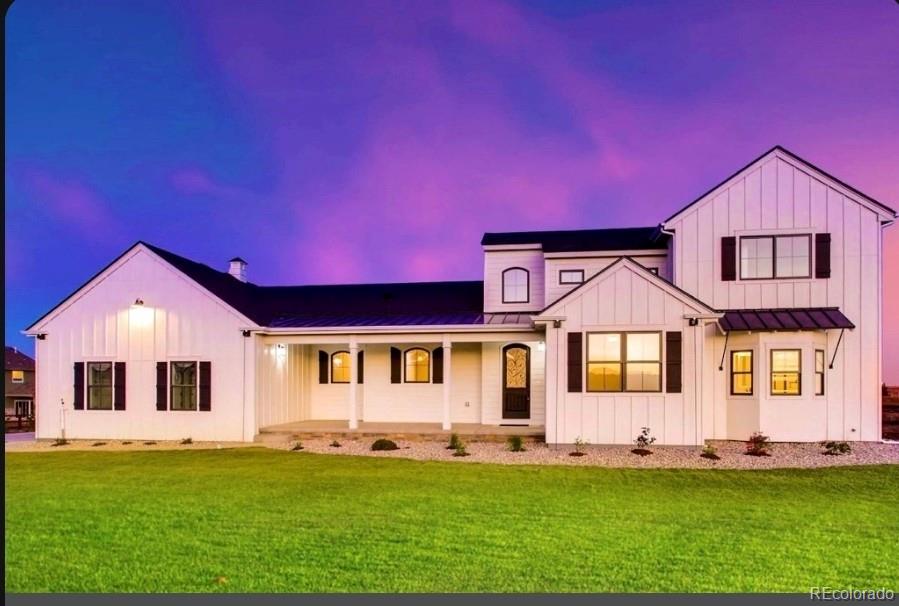 Featured Properties