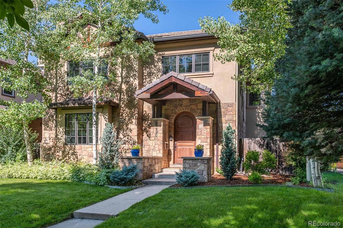 Featured Properties