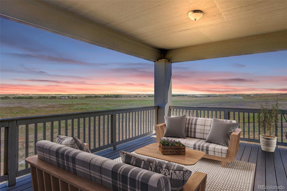 Featured Properties
