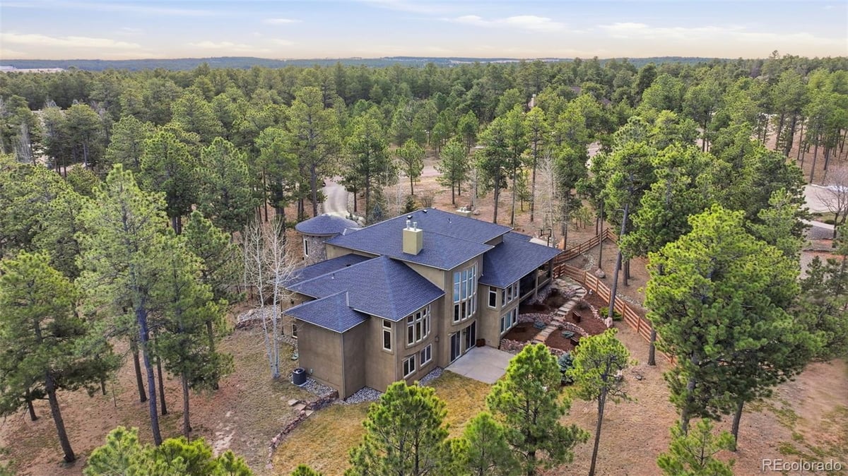 18030 Bankhurst Court