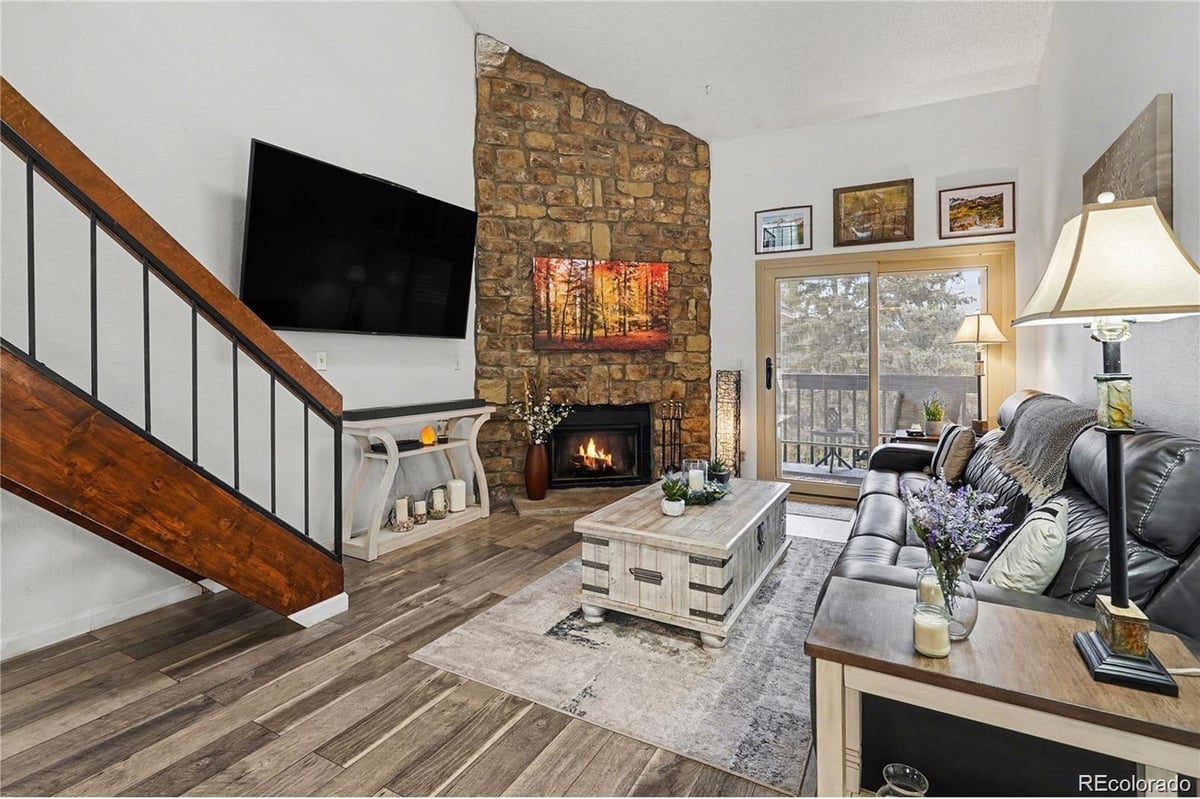 Featured Properties