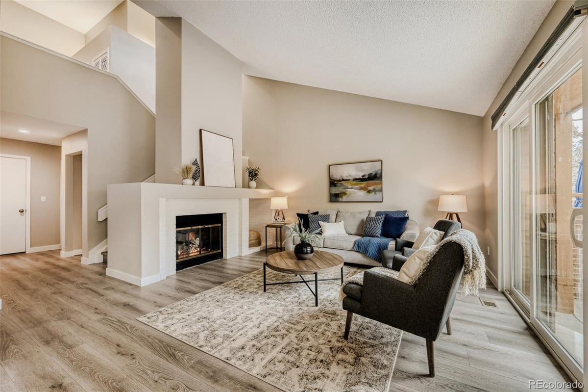 Featured Properties