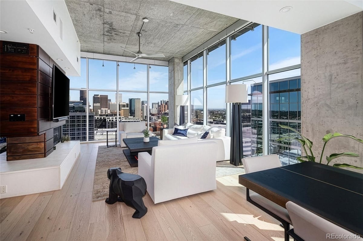 Featured Properties