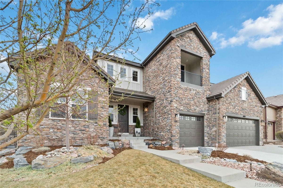 Featured Properties