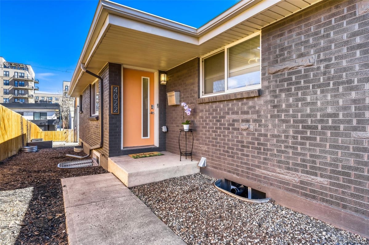 Featured Properties