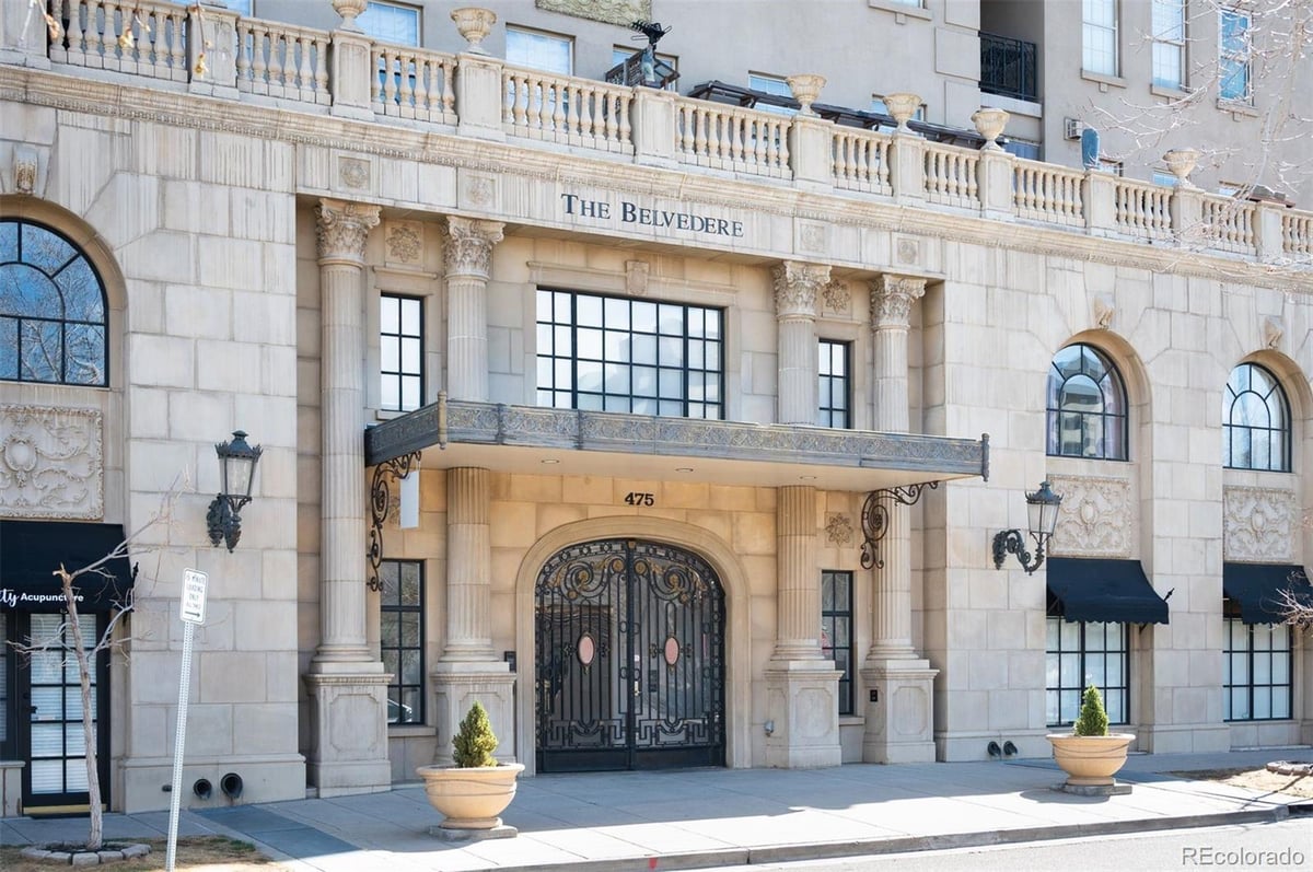 475 W 12th Avenue #10A