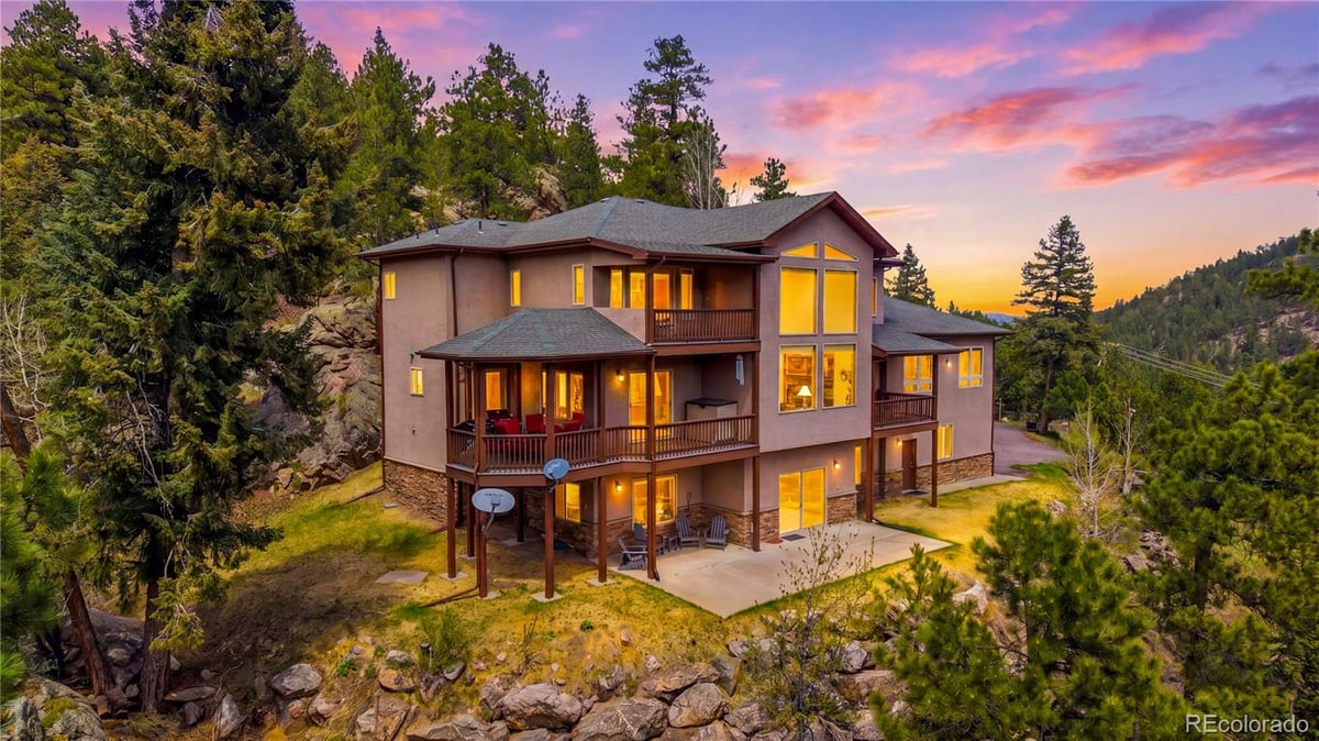 Featured Properties