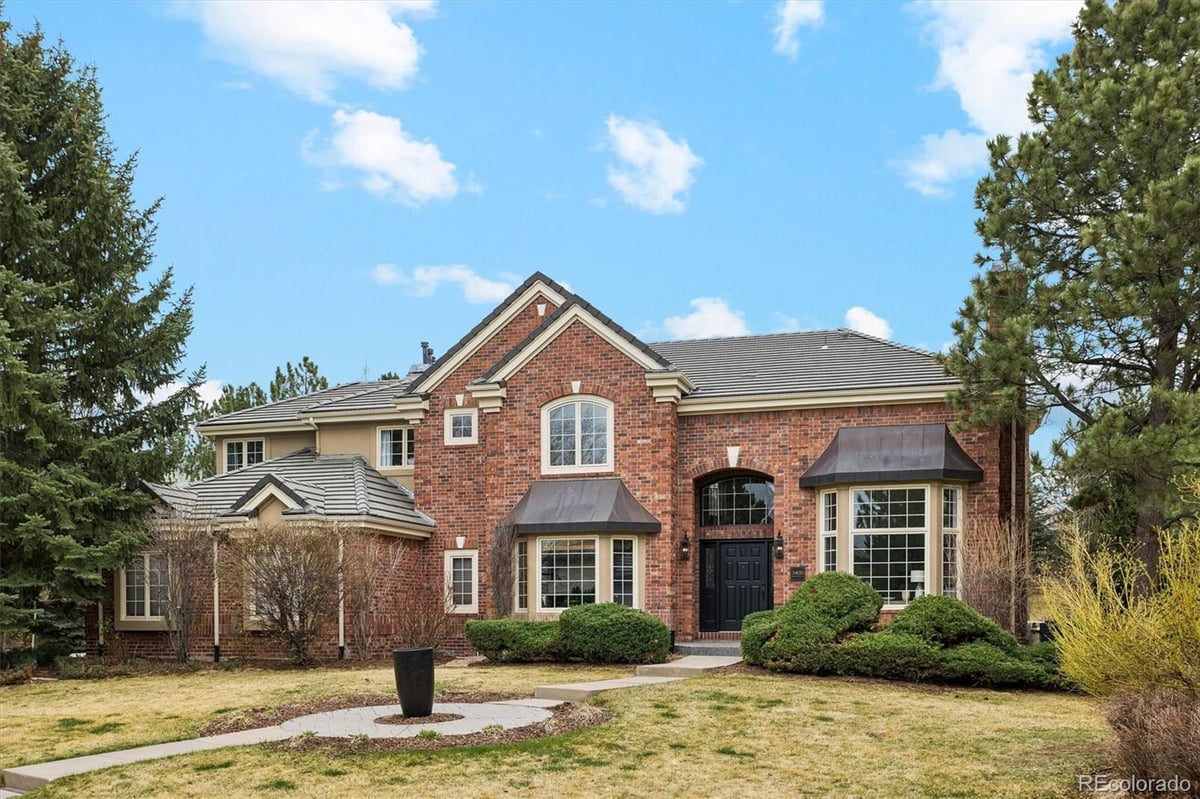 Featured Properties