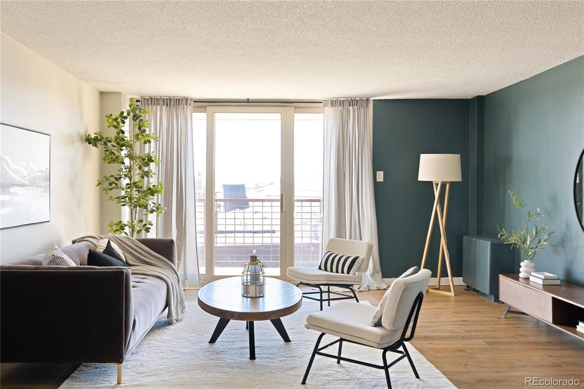 Featured Properties