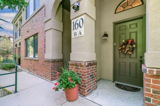 Featured Properties