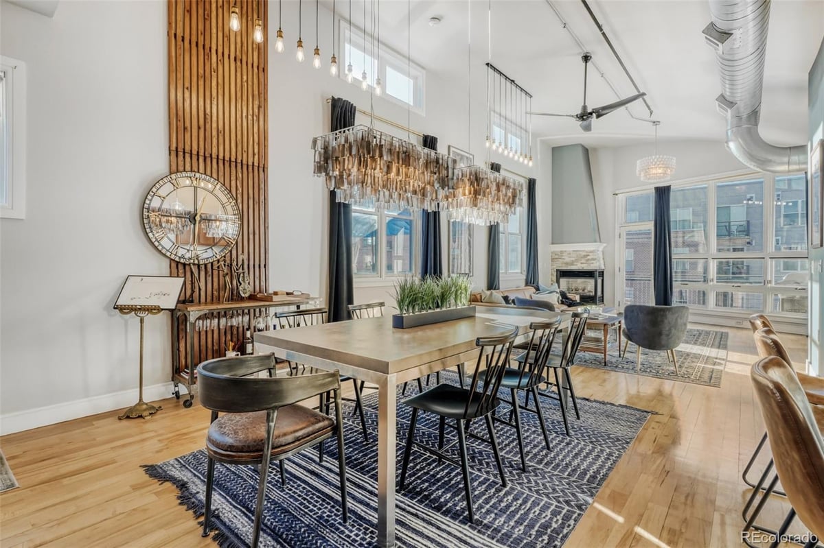 2441 N Broadway #304