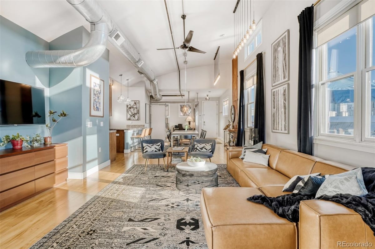 Featured Properties