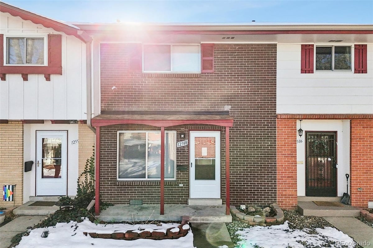Featured Properties