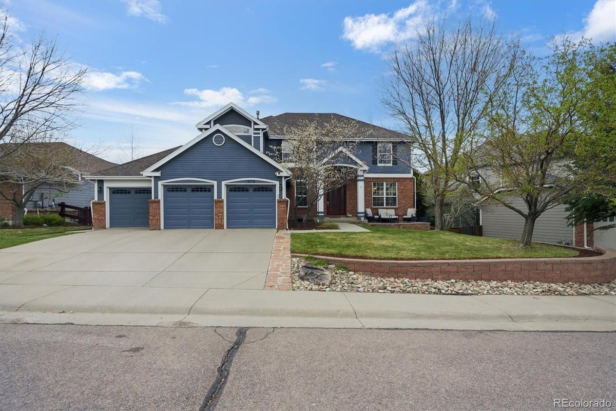 Featured Properties