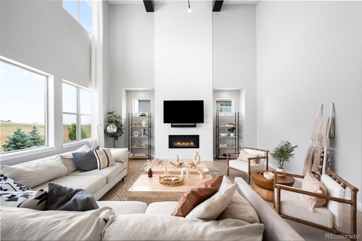 Featured Properties