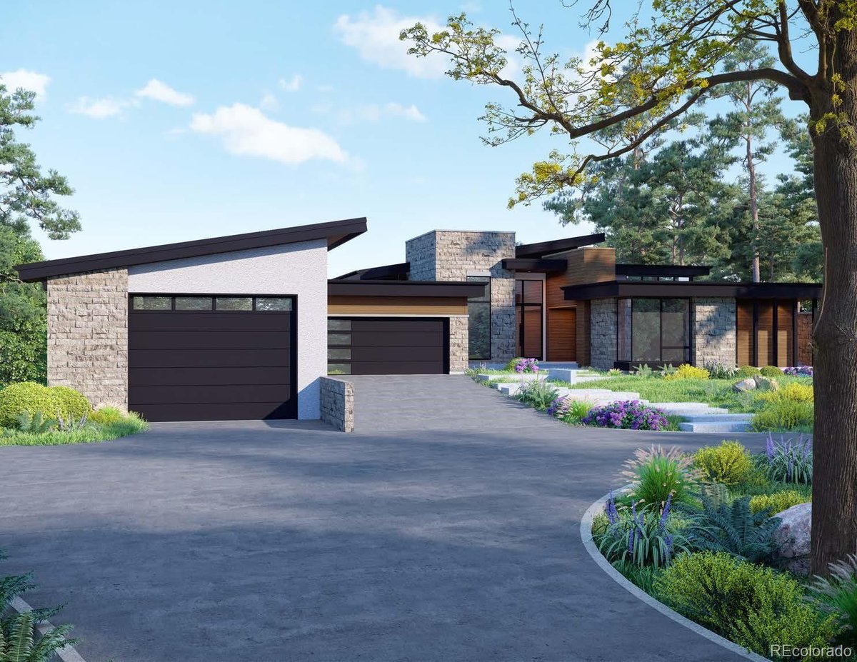 Featured Properties