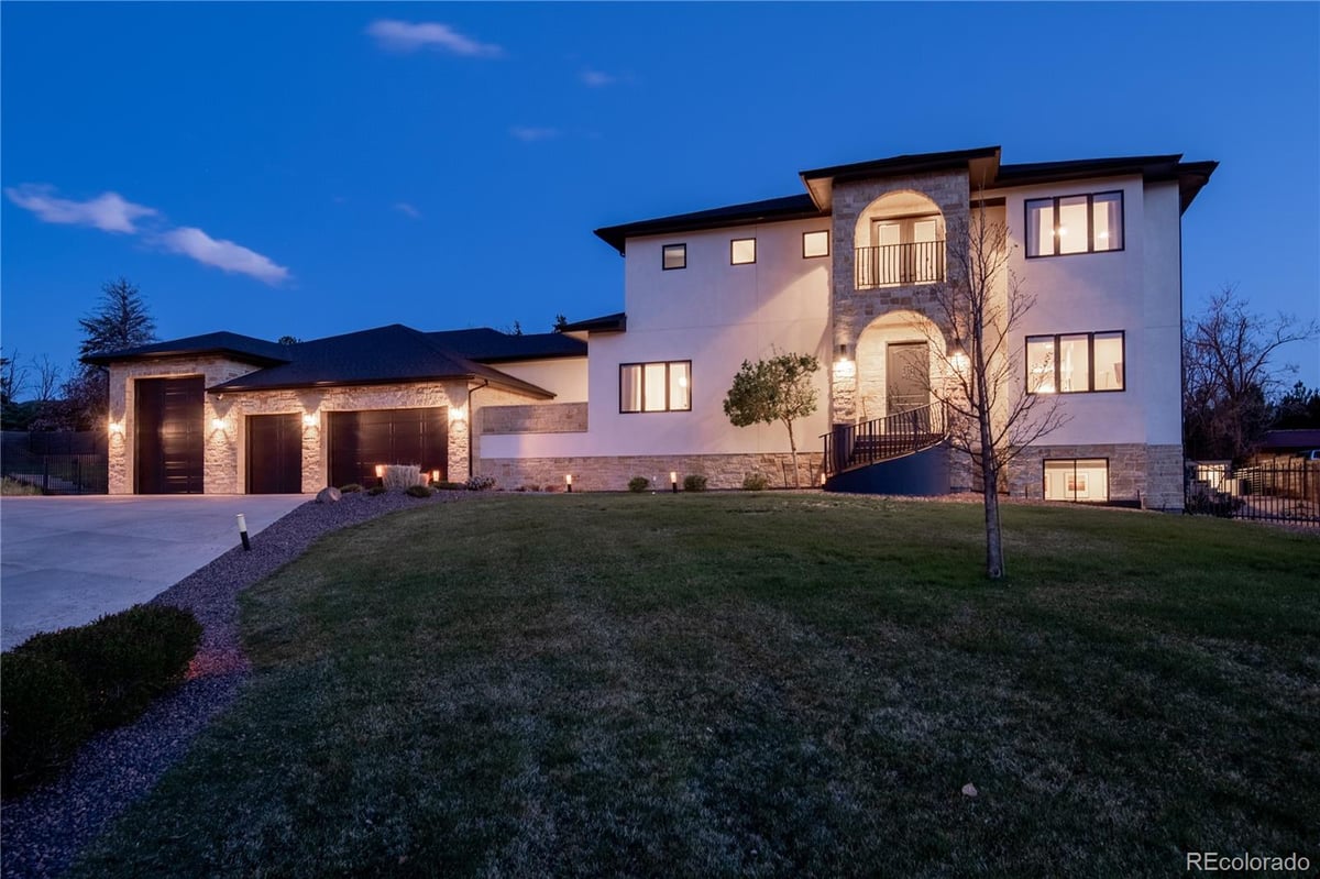 Featured Properties