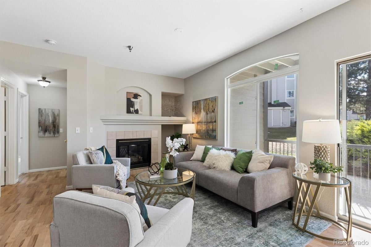 Featured Properties