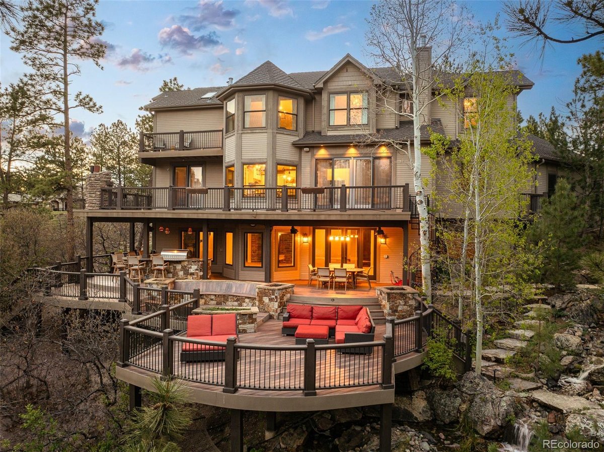 Featured Properties