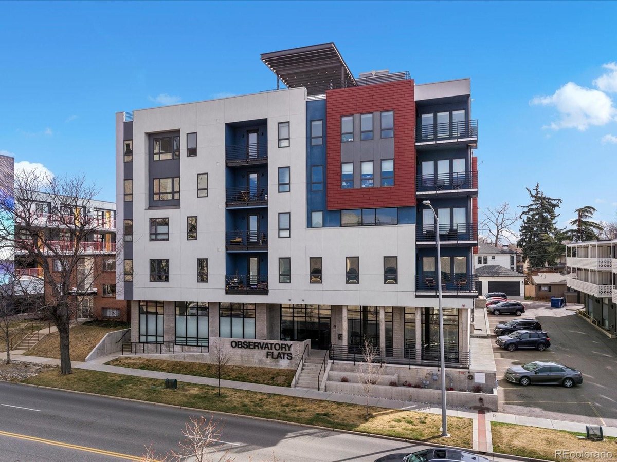 Featured Properties