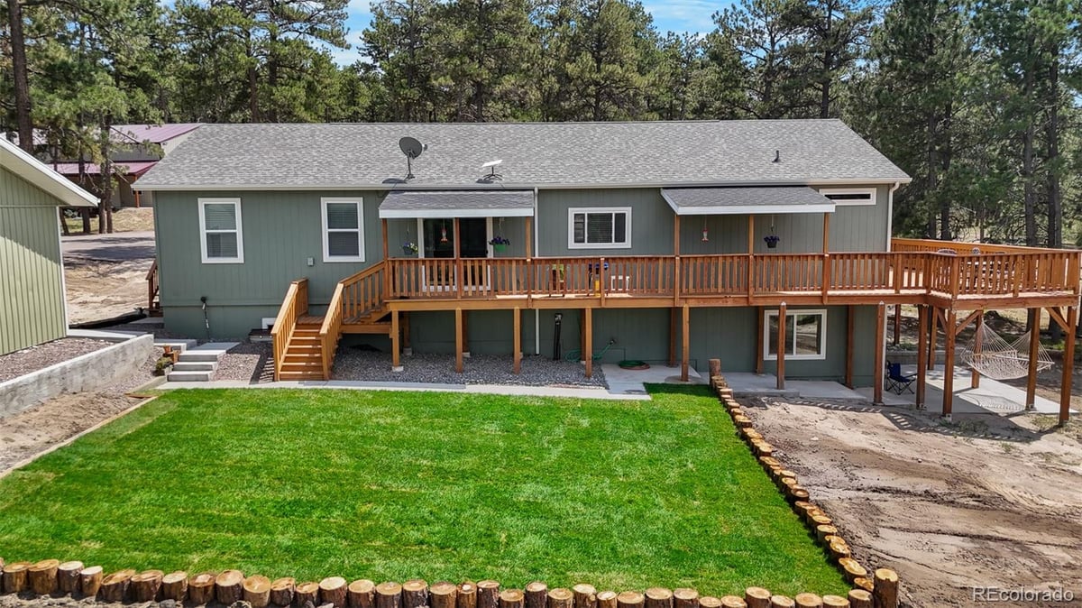 Featured Properties