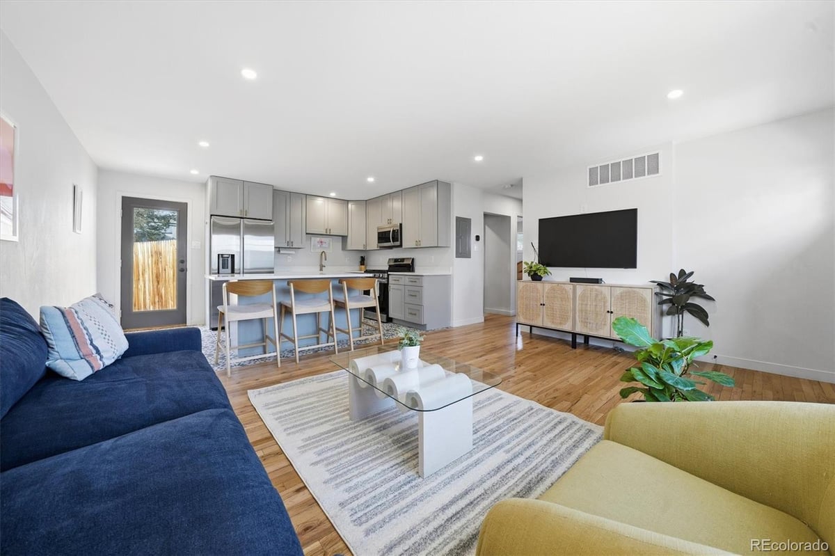 Featured Properties