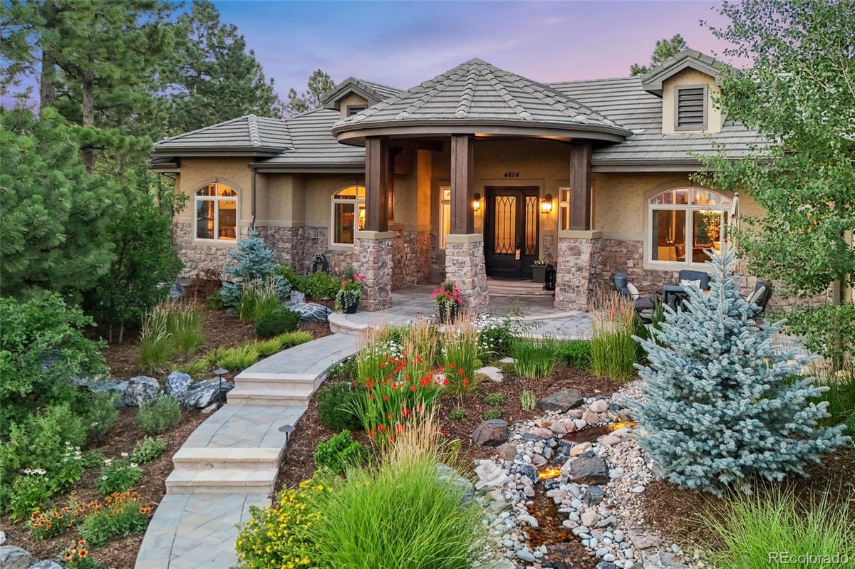 Featured Properties