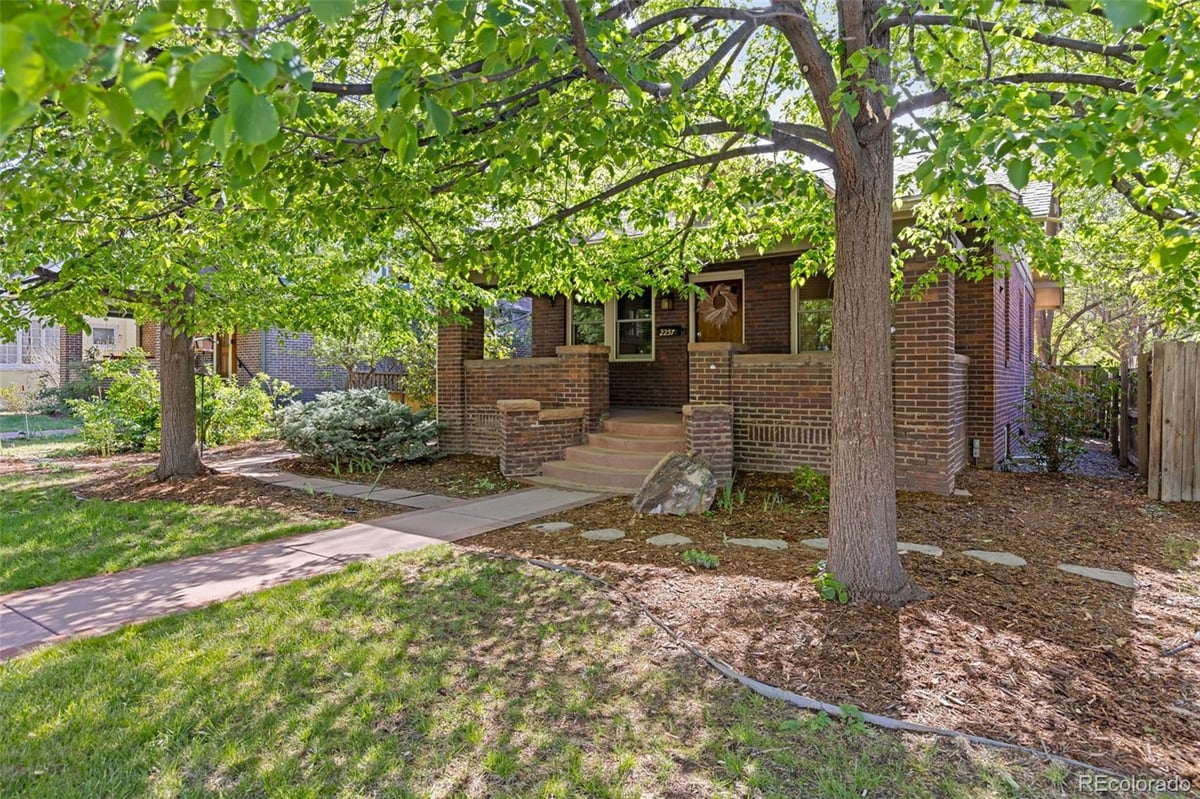 Featured Properties