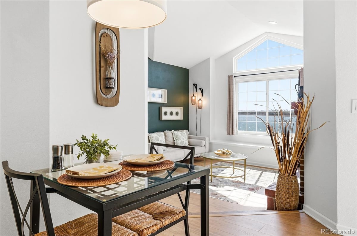 Featured Properties