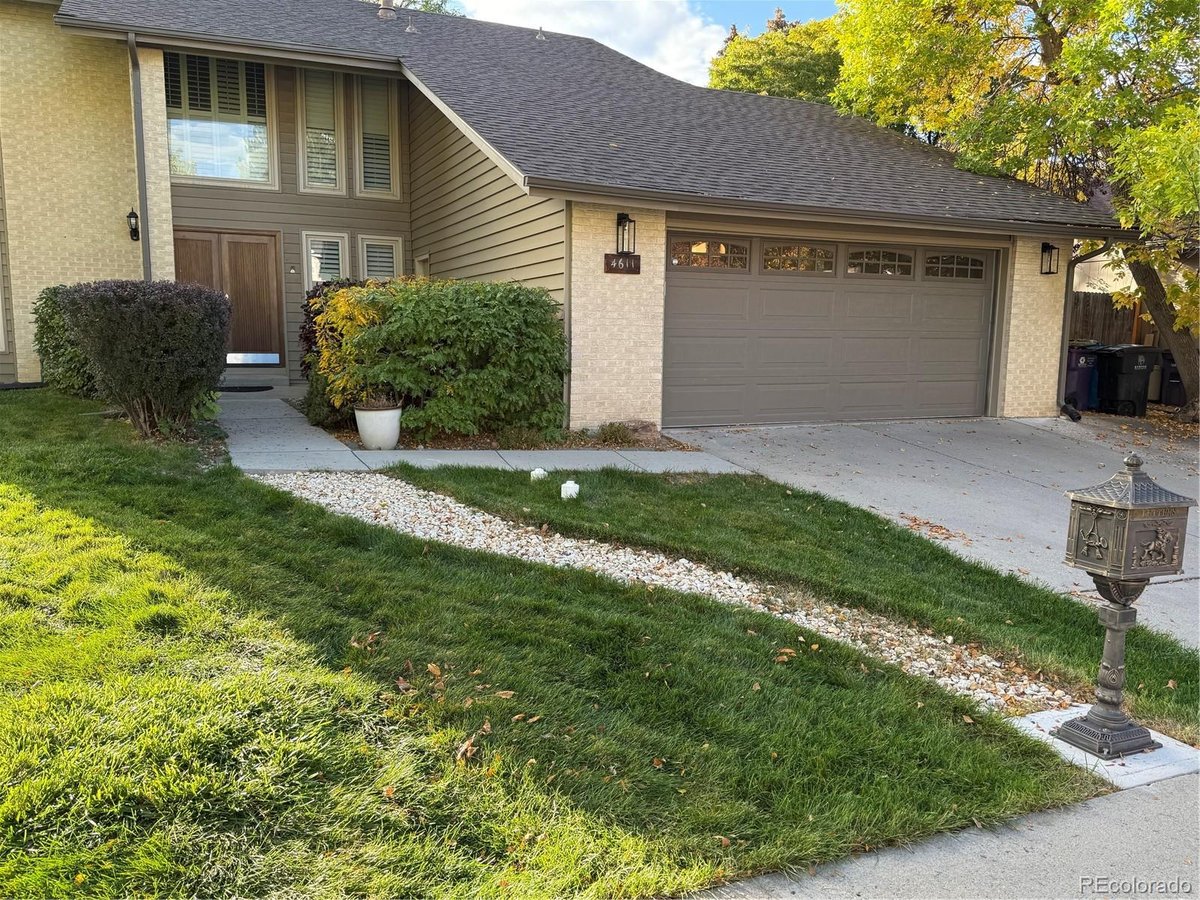 Featured Properties