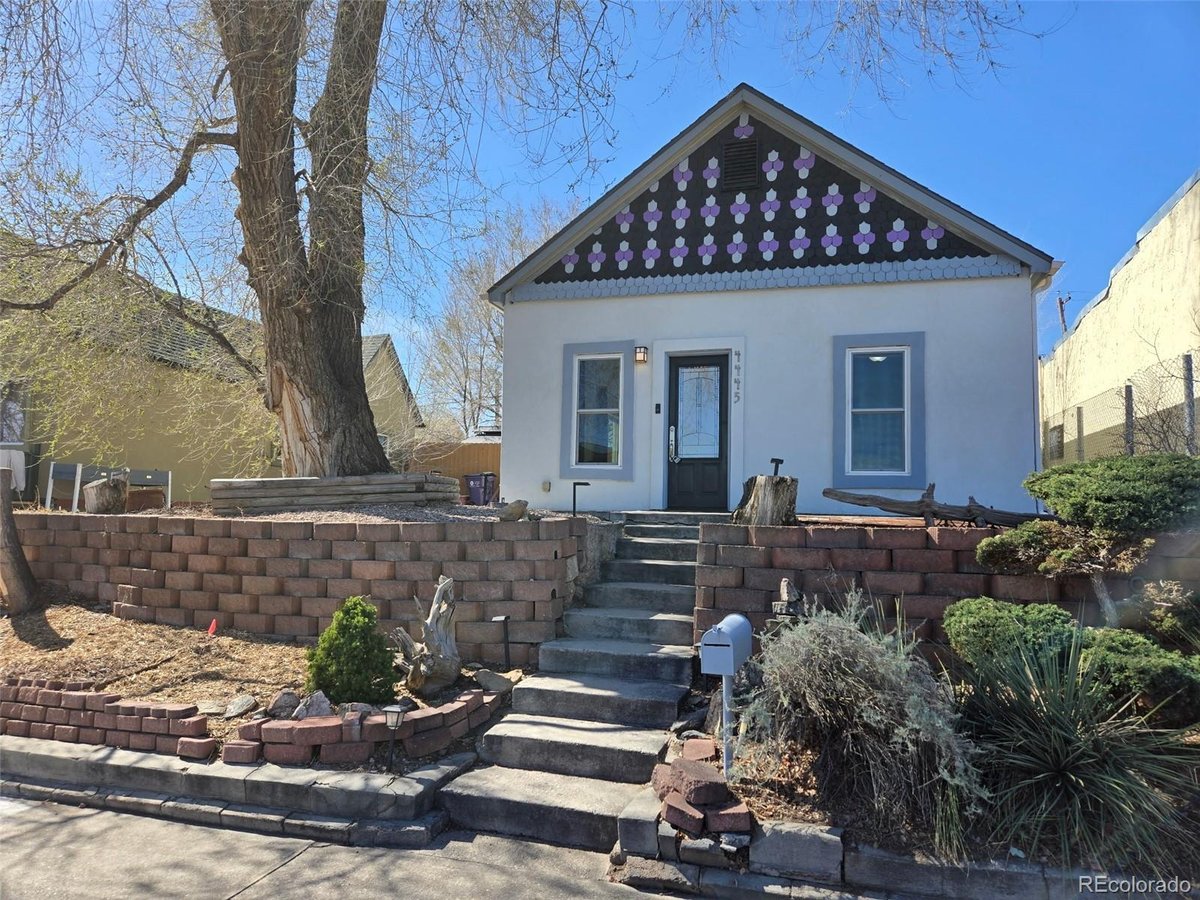 Featured Properties