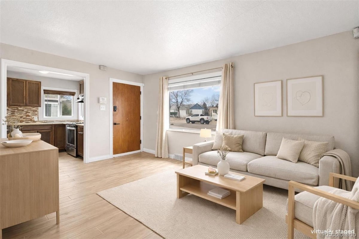 Featured Properties