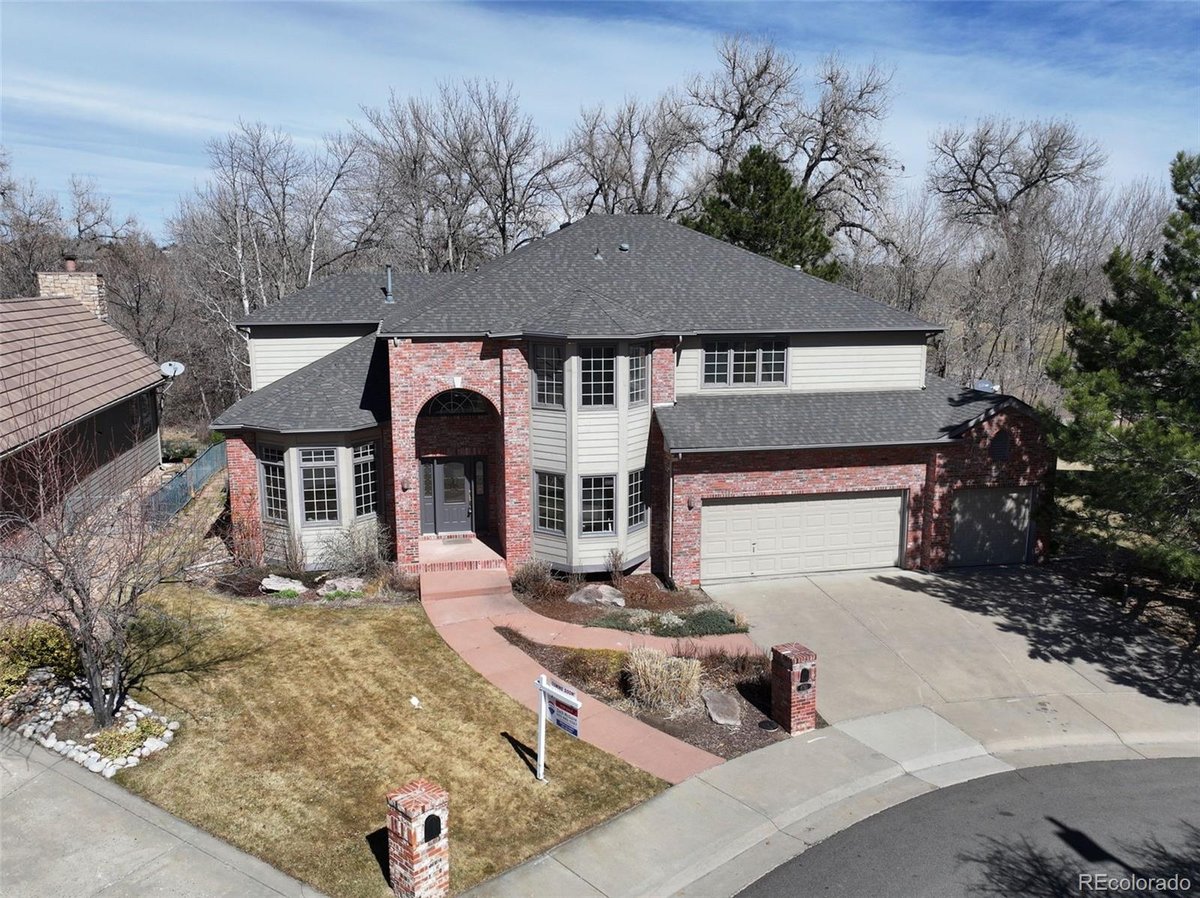 Featured Properties