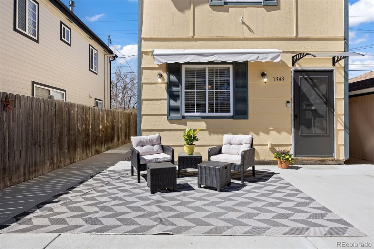 Featured Properties