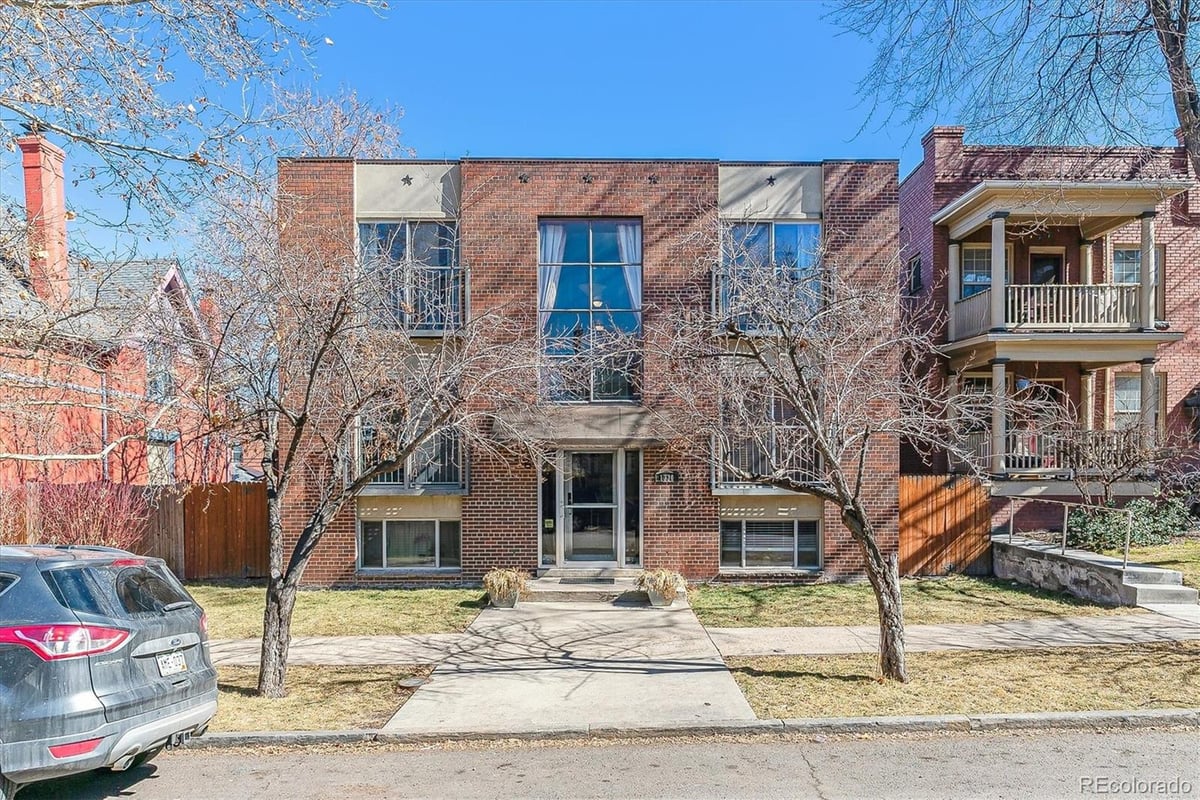Featured Properties