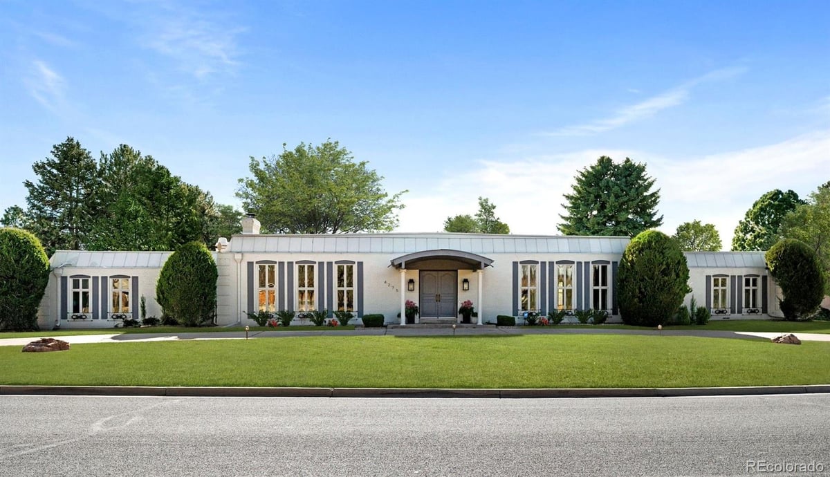 Featured Properties