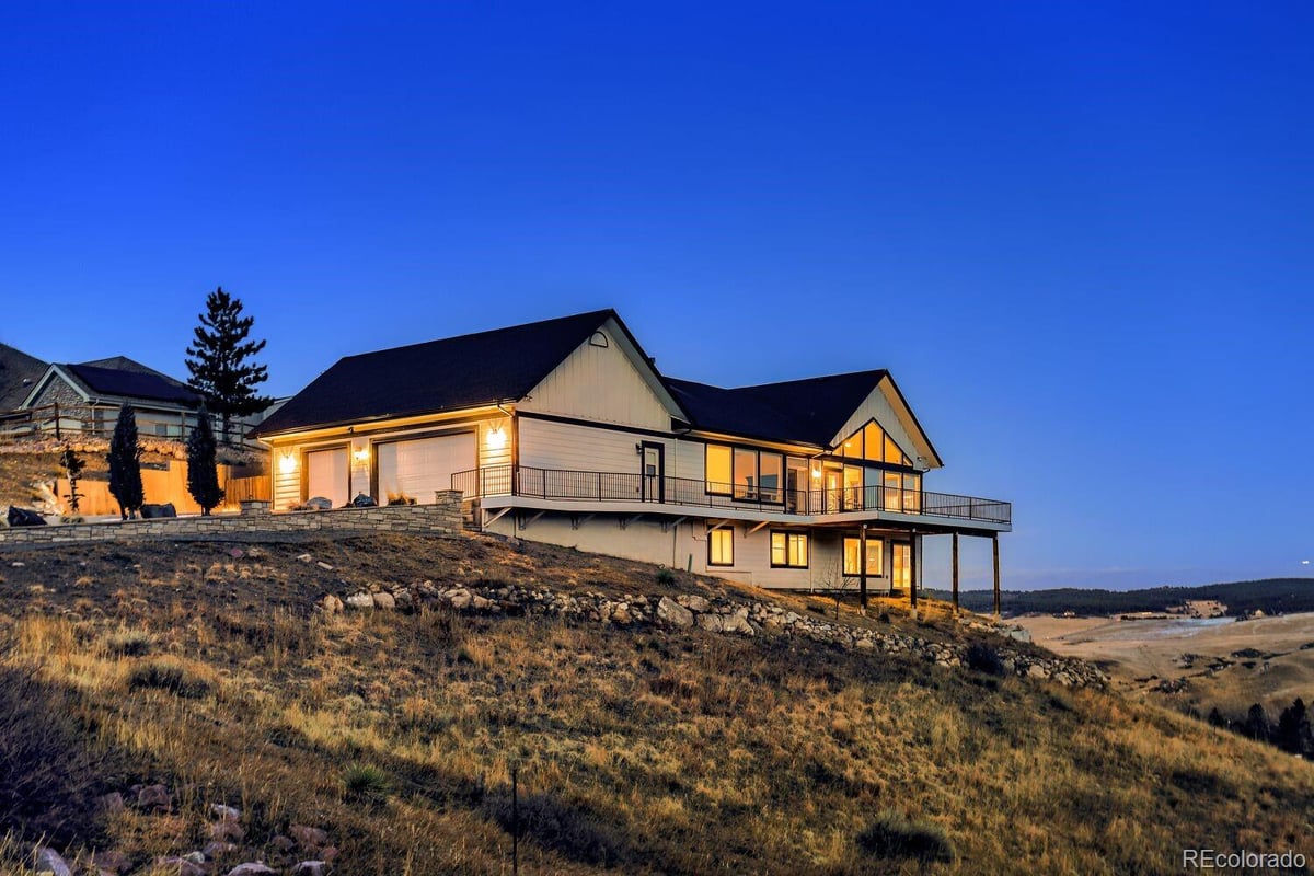 Featured Properties