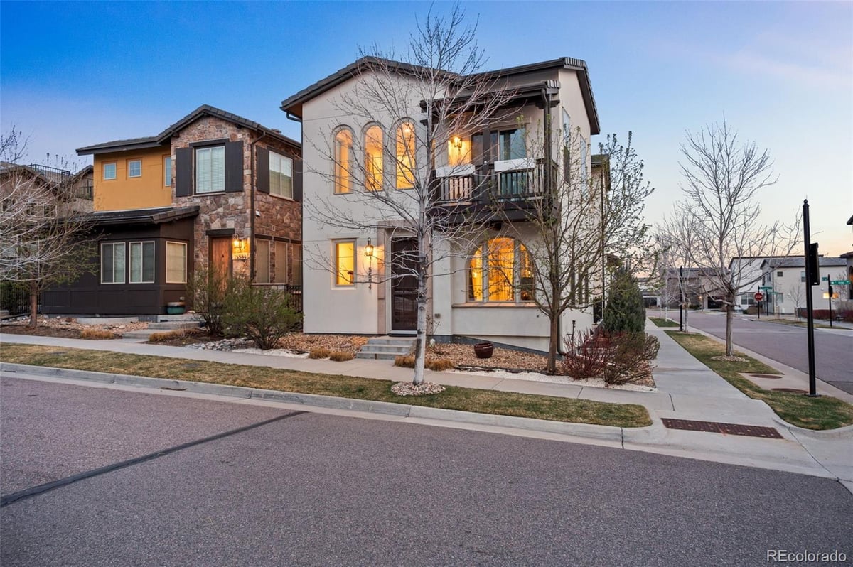 Featured Properties