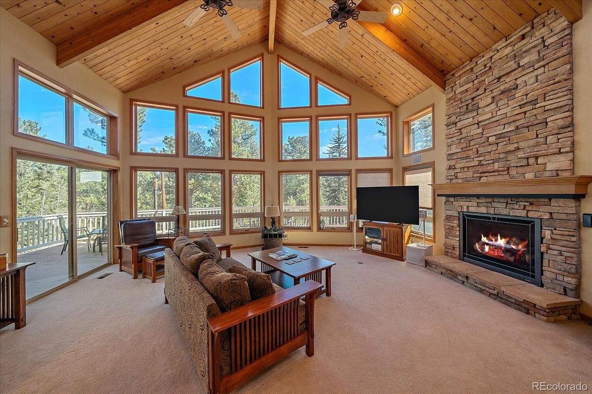 Featured Properties
